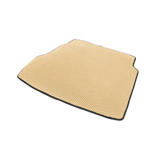 Bagagerumsbakke (EVA, Beige) foto 2