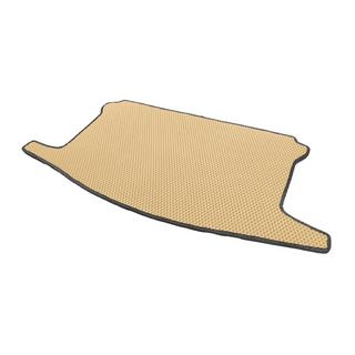 Bagagerumsbakke (EVA, Beige) foto 2