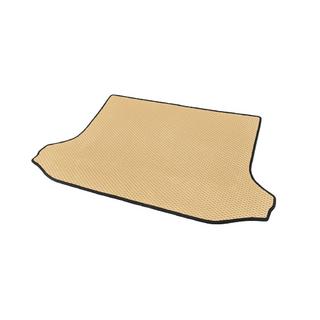Bagagerumsbakke (EVA, Beige) Toyota Rav 4 2006–2013 foto 2