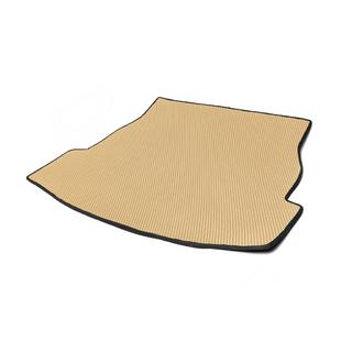 Bagagerumsbakke (EVA, Beige) foto 2
