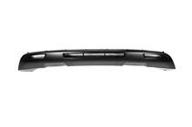 Lexus GX460 2009–2023 Diffuser-læbe til forkofanger (2013-2023) foto 2