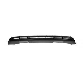 Diffuser-læbe til forkofanger (2013-2023) Lexus GX460 2009–2023 foto 2
