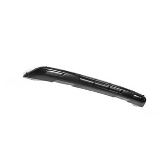 Diffuser-læbe til forkofanger (2013-2023) Lexus GX460 2009–2023 foto 3