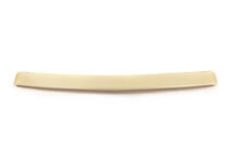 Mercedes Vito/V-klasse W447 2014– ABS-spoiler (til lakering) foto 7