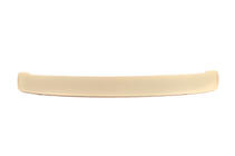 Ford Custom 2013–2022 ABS-spoiler (til lakering) foto 5