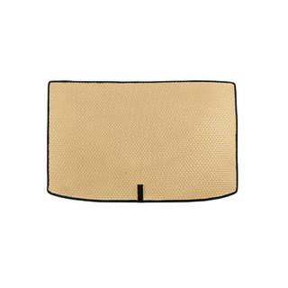 Bagagerumsmåtte EVA V1 (Beige) foto 1