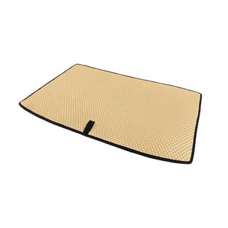 Bagagerumsmåtte EVA V1 (Beige) foto 2