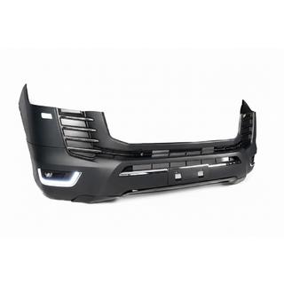 LED kørelys V2 (sæt) Toyota Land Cruiser 300 2021– foto 2