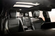 Test: 6. generation af SUV'en Toyota Land Cruiser Prado J250 foto 7
