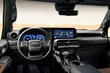 Test: 6. generation af SUV'en Toyota Land Cruiser Prado J250 foto 6