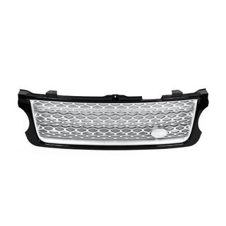 Frontgrill V3 (2010-2013) foto 3
