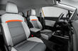 Test af den elektriske hatchback MG 4 EV foto 6