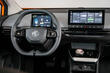 Test af den elektriske hatchback MG 4 EV foto 5