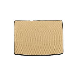 Bagagerumsbakke (EVA, Beige) foto 1