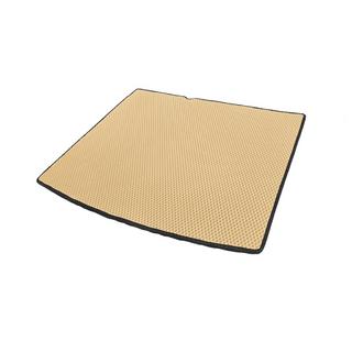 Bagagerumsbakke (EVA, Beige) foto 2