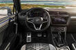 Test af Volkswagen Tiguan Allspace-crossover foto 5