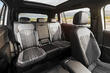 Test af Volkswagen Tiguan Allspace-crossover foto 6