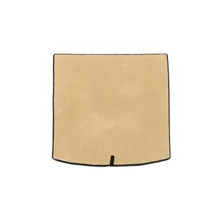 Bagagerumsmåtte (SW, EVA, Beige) foto 1