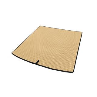 Bagagerumsmåtte (SW, EVA, Beige) foto 2