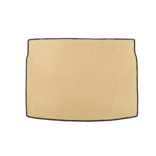 Bagagerumsmåtte (HB, EVA, Beige) foto 1