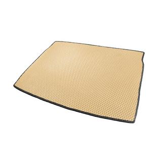 Bagagerumsmåtte (HB, EVA, Beige) foto 2
