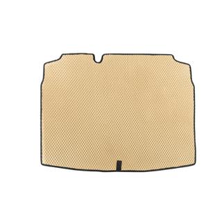 Bagagerumsmåtte (HB, EVA, Beige) foto 1