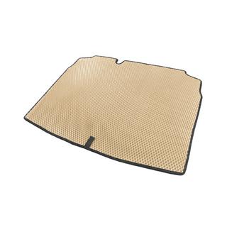 Bagagerumsmåtte (HB, EVA, Beige) foto 2