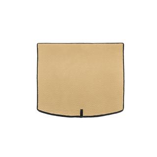 Bagagerumsmåtte (SW, EVA, Beige) foto 1
