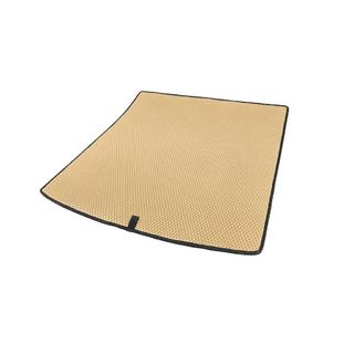Bagagerumsmåtte (SW, EVA, Beige) foto 2