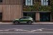 Ford Kuga 2024: opdateret design og ny teknologi foto 3