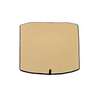 Bagagerumsbakke (EVA, Beige) foto 1