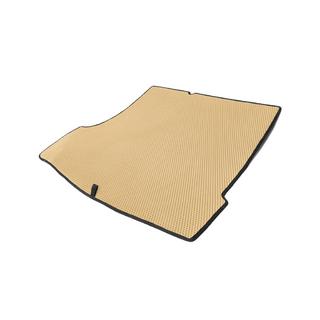 Bagagerumsmåtte SD (EVA, beige) foto 2