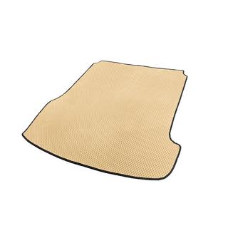 Bagagerumsmåtte SW (EVA, beige) foto 2