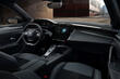 Tredje generation af hatchbacken Peugeot 308 foto 5
