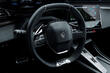 Tredje generation af hatchbacken Peugeot 308 foto 6