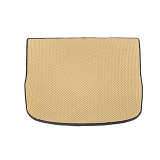 Bagagerumsbakke (EVA, Beige) foto 1
