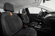 Opel Crossland: opdateret by-crossover foto 6