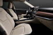 Test af den opdaterede 2. generations crossover Jeep Compass foto 6