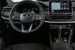 Test af den opdaterede 2. generations crossover Jeep Compass foto 5