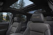 Test af den opdaterede crossover Chevrolet Traverse foto 6