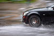 Hvad er aquaplaning? foto 1