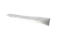 Ford Custom 2013–2022 Yarasa 2-dørs spoiler (til lakering) foto 1