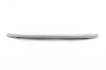 Volvo S60 2010–2018 Meliset spoiler (til lakering) foto 2