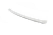 Volvo S60 2010–2018 Meliset spoiler (til lakering) foto 1