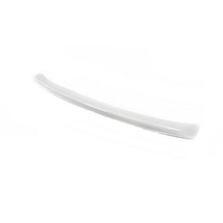 Meliset spoiler (til lakering) foto 1