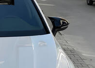 Volkswagen Golf 8 2019– Spejlkåber RLine-Look (2 stk.) foto 8