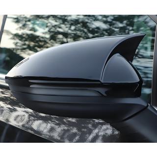 Spejlkåber RLine-Look (2 stk.) Volkswagen Golf 8 2019– foto 3