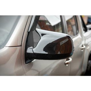 Spejlkåber RLine-Look (2 stk.) Volkswagen T5 2010–2015 foto 1