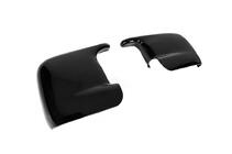 Volkswagen T5 Transporter 2003–2010 Spejlkåber RLine-Look (2 stk.) foto 6
