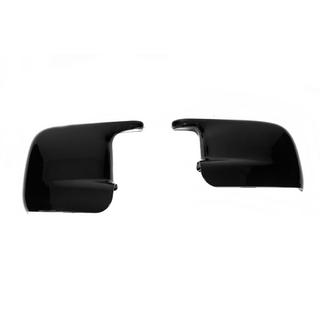 Spejlkåber RLine-Look (2 stk.) Volkswagen T5 Transporter 2003–2010 foto 2